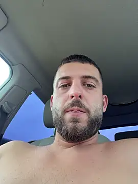 Pablo_Hornyguy95 live sex cam