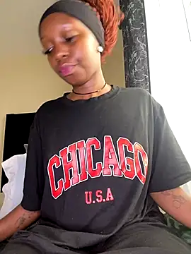 Sexy_barb2 live sex cam