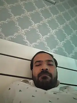 playboy_30 live sex cam