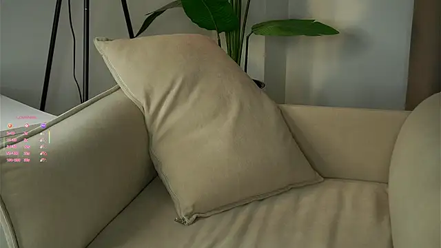 LillianLester live sex cam