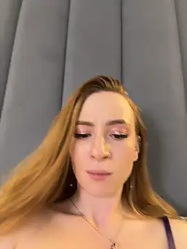 _AngelMoon_ live sex cam