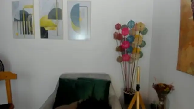 bigcock_latin1 live sex cam