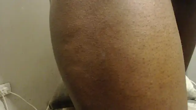 Amazing12inch live sex cam