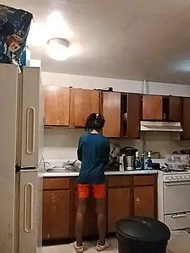 SITHANDRAH live sex cam