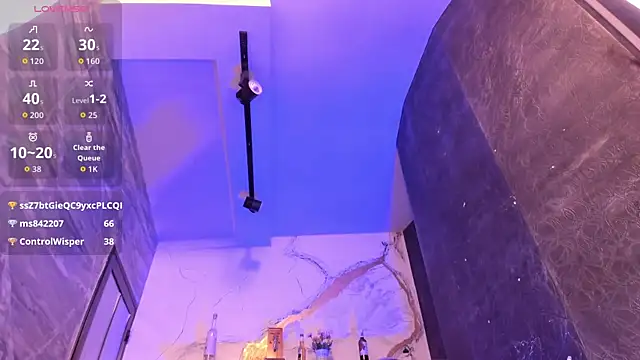 saracaball_ live sex cam