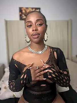 BhadBhad_Kitty live sex cam