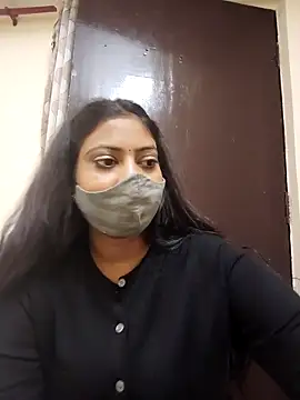 Komal-verma1 live sex cam