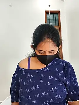 Your-Vedika live sex cam