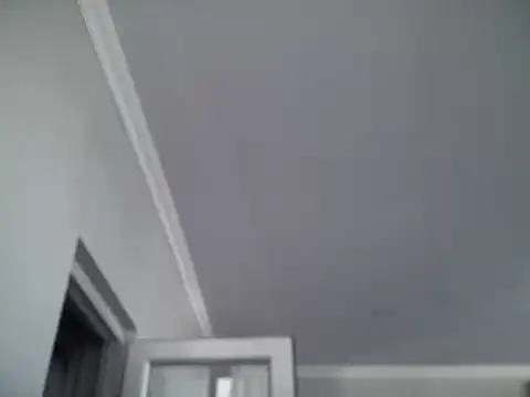 ALPHANDRE's cam snapshot