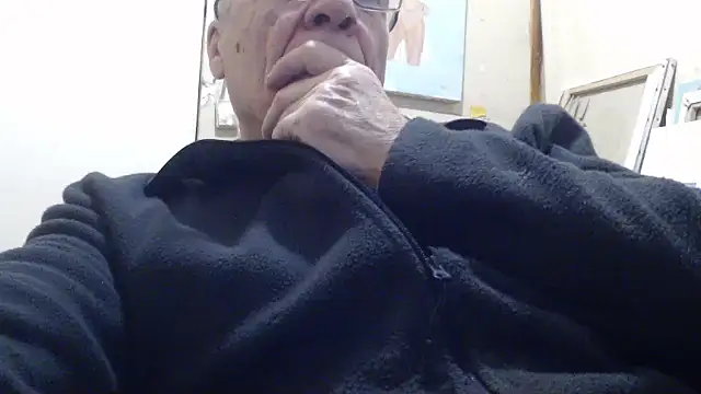 zemm54's cam snapshot