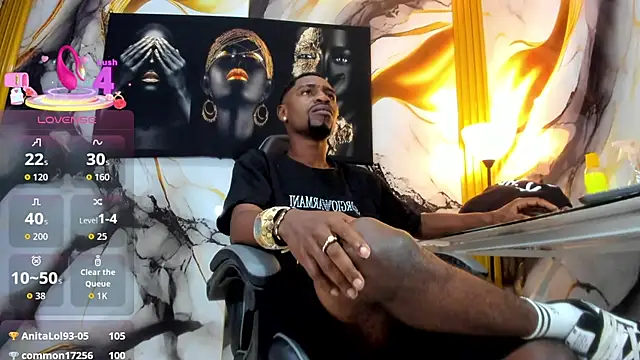 Thomas_shelbys live sex cam