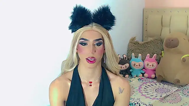 briana_sex32 live sex cam