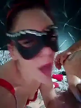 darkangel8672 live sex cam