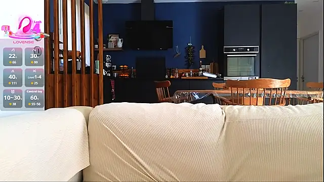 Luxymin34 live sex cam