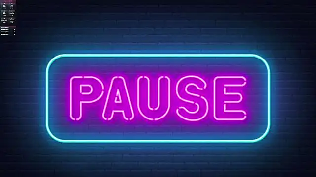 Billie054 live sex cam