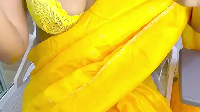 Monalisa_Don live sex cam