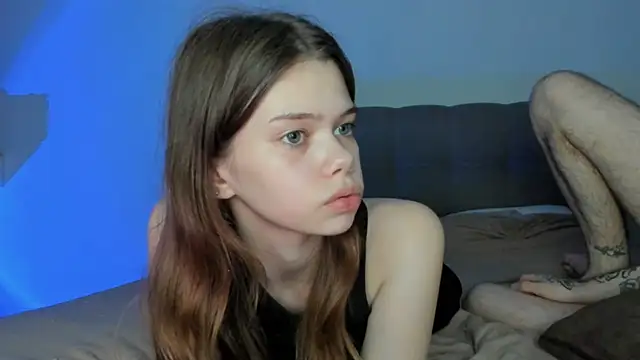 chansetolove live sex cam