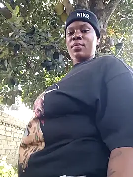 Broan_me live sex cam