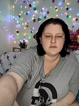 tilleelillee live sex cam