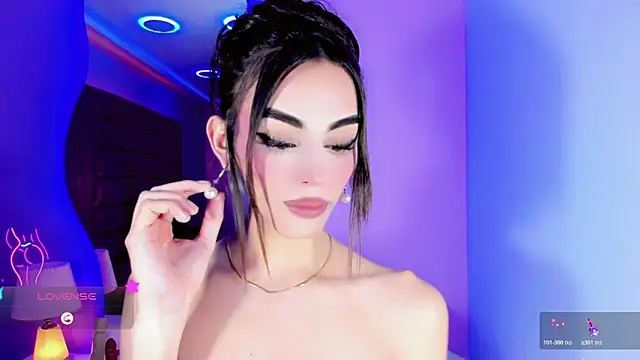 Shanelengel live sex cam