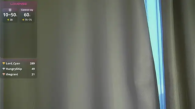 EvaLung777 live sex cam