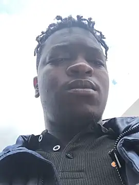 Redfucks333 live sex cam