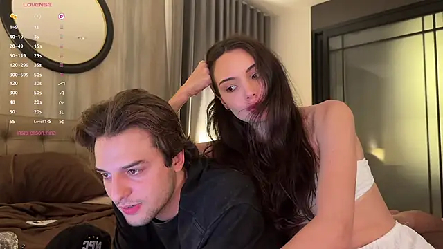 elisonni_ live sex cam