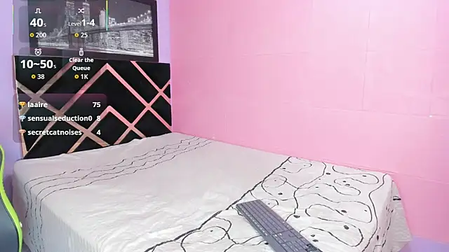 kitty_ebonnyx live sex cam