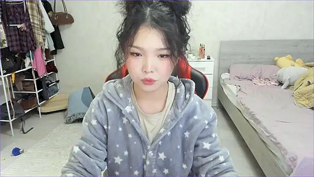 wastforu live sex cam