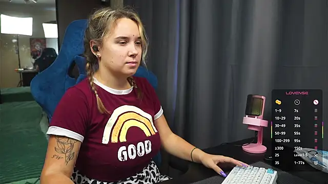 Sandra_SW_ live sex cam