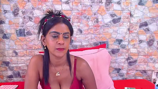 EroticSexyStripper live sex cam