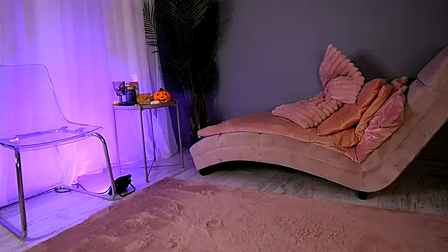 BetsyGonzale live sex cam