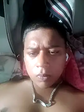 sailord live sex cam