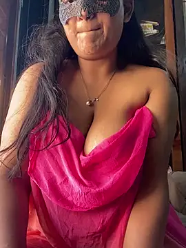 Haanikaur_saavi live sex cam