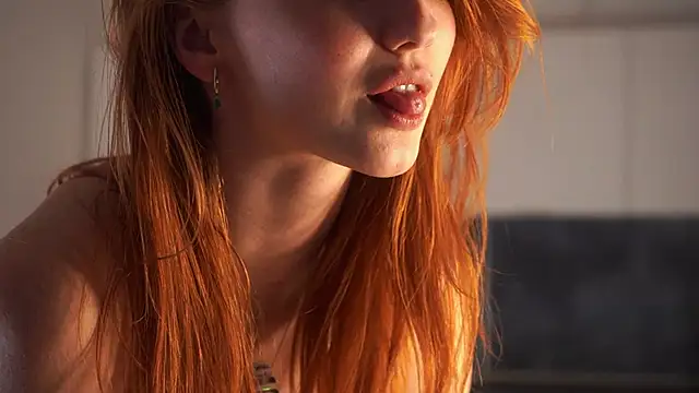 EsmaCrumbley live sex cam