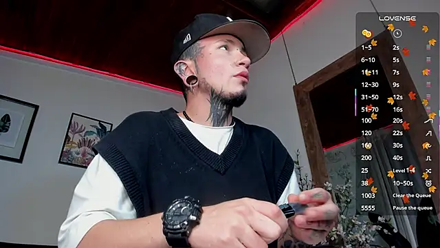 tyler_jones_ live sex cam