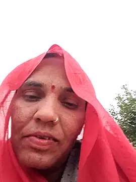 Pinky12A live sex cam