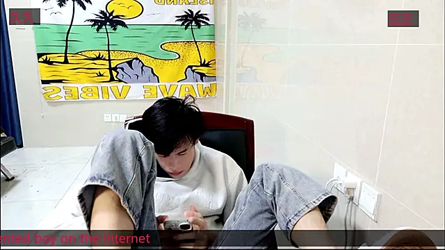 stripcha-798 live sex cam