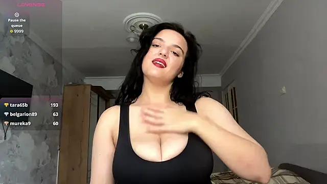 Babis_girlsss live sex cam