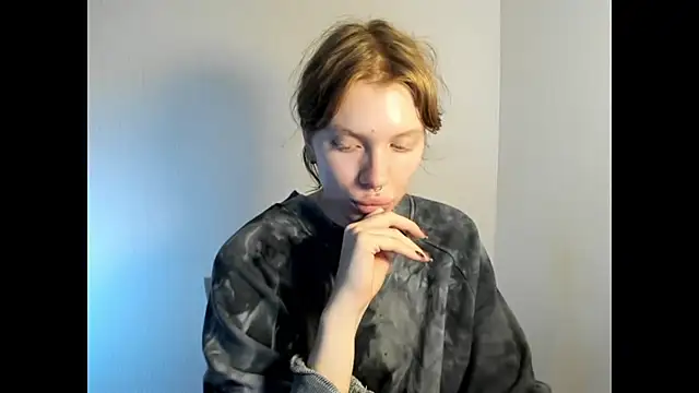 StellaDavis's cam snapshot