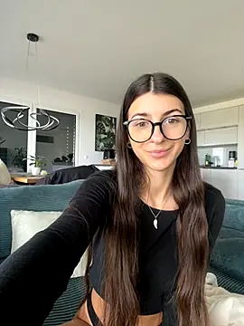 Wildberry_'s cam snapshot