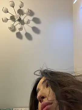 Oh_My_Dianee's cam snapshot