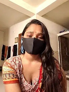 Zisha-'s cam snapshot