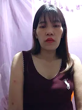 Hini68's cam snapshot