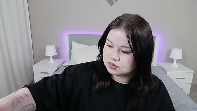 EvaNova_'s cam snapshot