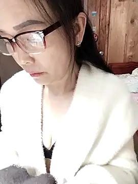 Feeling-hot's cam snapshot