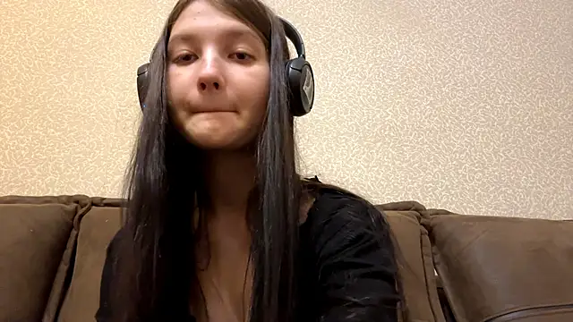 AurorAurora's cam snapshot