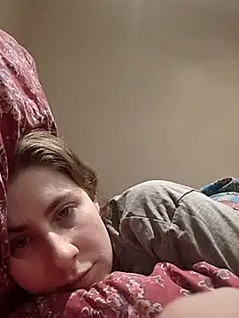 hotwetvix's cam snapshot