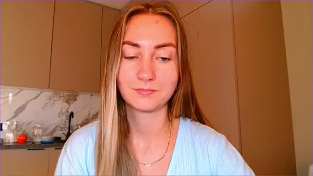 BluueSilk's cam snapshot