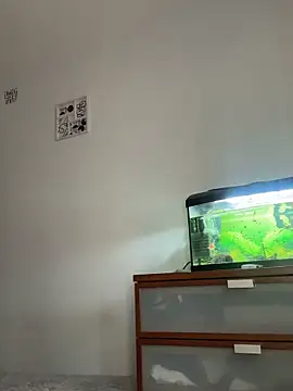 Artur_Anna live sex cam